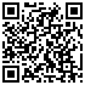 qrcode für Merten Wippen Taster Modul 2fach Lotosweiß - MEG5220-6035