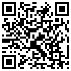 qrcode für Merten Wippen Taster Modul 2fach Anthrazit - MEG5220-6034