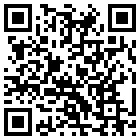 qrcode für OBO Bettermann UT4 P4 - Abdeckplatte UT4 4 Modul45 graphitschwarz 7408763