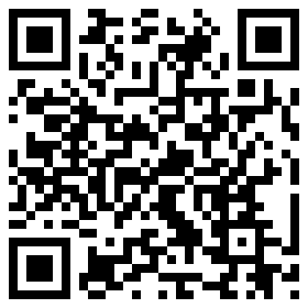 qrcode für OBO Bettermann Geräteeinsatz Universalmontage graphitschwarz 7405085 - GES9-3S U 9011