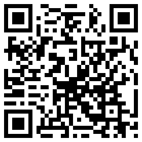 qrcode für PROMISE  - 8TB SATA HDD1 PACK