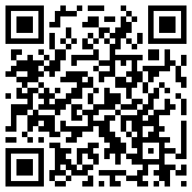 qrcode für OBO Bettermann Klappdeckel Schnurauslass eisengrau 7405082 - GES R2 7011