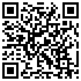 qrcode für Evn Elektro-Vertrieb Nuernberg F03R09SM3840L38P