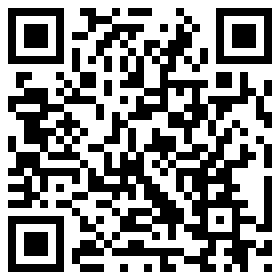 qrcode für OBO Bettermann Geräteeinsatz Universalmontage graphitschwarz 7405079 - GES9-3B U 9011
