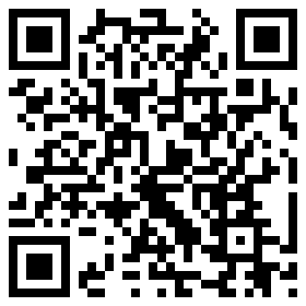qrcode für OBO Bettermann Geräteeinsatz Universalmontage eisengrau 7405077 - GES9-3B U 7011