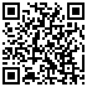 qrcode für OBO Bettermann Stück BSKH I90/E30 grau 7215648 - BSKH-FT091026