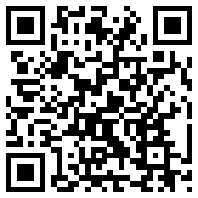 qrcode für OBO Bettermann Stück BSKH I90/E30 grau 7215636 - BSKH-FT090511