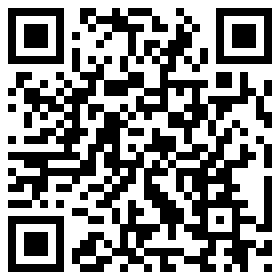 qrcode für OBO Bettermann Bogen 90° BSKH I90/E30 grau 7215619 - BSKH-FB091026