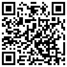qrcode für PROMISE  - VESS A3340S SBP EMEA INCL