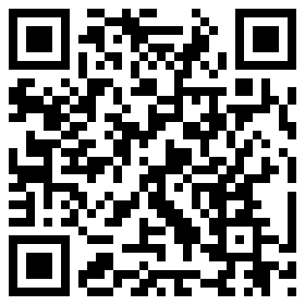 qrcode für OBO Bettermann Bogen 90° BSKH I90/E30 grau 7215615 - BSKH-FB091016