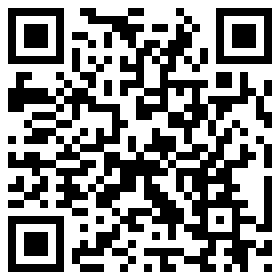 qrcode für OBO Bettermann Bogen 90° BSKH I90/E30 grau 7215611 - BSKH-FB090521
