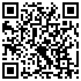 qrcode für OBO Bettermann Bogen 90° BSKH I90/E30 grau 7215607 - BSKH-FB090511