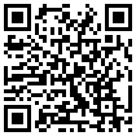 qrcode für OBO Bettermann Bogen 90° BSKH I90/E30 grau 7215603 - BSKH-FB090506