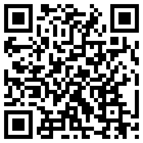 qrcode für OBO Bettermann Wandanschlusskragen BSKH I90 grau 7215587 - BSKH-K1026