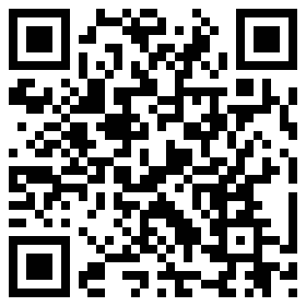 qrcode für OBO Bettermann Stoßstellenabdeckung Rapid 45 2 Oberteil reinweiß 6113030 - GK-OTSA45RW