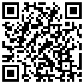 qrcode für Siedle LEDF 600 4/2 0 AG LED Flächenleuchte Anthrazitgrau - LEDF 600-4/2-0 AG