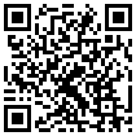 qrcode für Siedle LEDF 600 3/1 0 AG LED Flächenleuchte Anthrazitgrau - LEDF 600-3/1-0 AG
