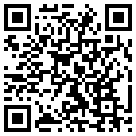 qrcode für PROMISE  - POWER SUPPLY VESS A3340D