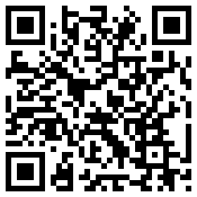 qrcode für Siedle GA 612 3/2 0 AG Gehäuse Aufputz Anthrazitgrau - GA 612-3/2-0 AG