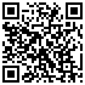 qrcode für Siedle KSA 602 0 AG Kommunikations Display Aufputz Anthrazitgrau - KSA 602-0 AG