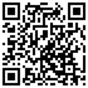 qrcode für PROMISE  - FRU MODULE 1 PACK