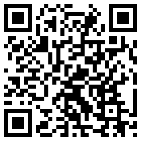 qrcode für Siedle AFM 611 4/4 0 AG Ablagefach Modul Anthrazitgrau - AFM 611-4/4-0 AG