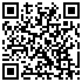 qrcode für OBO Bettermann Außeneck starre Form reinweiß 6113040 - GK-AS53100RW