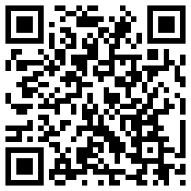qrcode für OBO Bettermann Stoßstellenabdeckung Rapid 45 2 100 165 reinweiß 6113020 - GK-KS45-1RW