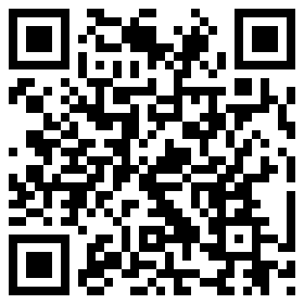 qrcode für OBO Bettermann Oberteil Rapid 45 2 lichtgrau 6113012 - GK-OT45LGR