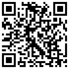 qrcode für OBO Bettermann Oberteil Rapid 45 2 reinweiß 6113010 - GK-OT45RW