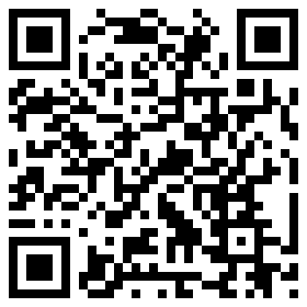 qrcode für OBO Bettermann Geräteeinbaukanal Rapid 45 2 1 zügig reinweiß 6113000 - GK-53100RW