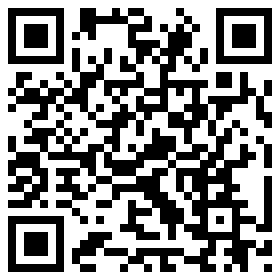 qrcode für OBO Bettermann Flachwinkel Alu starre Form reinweiß 6112440 - GA-FS53100RW