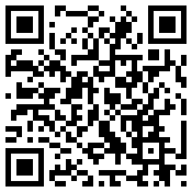 qrcode für OBO Bettermann Inneneck Alu starre Form reinweiß 6112430 - GA-IS53100RW
