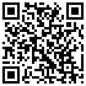 qrcode für Siedle KSF 616 6 AG Kommunikations Stele Freistehend Anthrazitgrau - KSF 616-6 AG