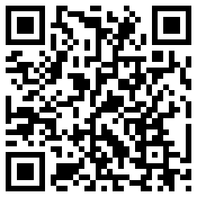 qrcode für Siedle KSF 616 4 AG Kommunikations Stele Freistehend Anthrazitgrau - KSF 616-4 AG