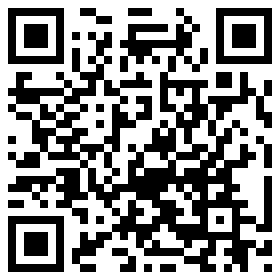 qrcode für PROMISE  - DRIVE CARRIER VTRAK E/D/J5000