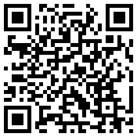 qrcode für Siedle KSF 613 4 AG Kommunikations Stele Freistehend Anthrazitgrau - KSF 613-4 AG