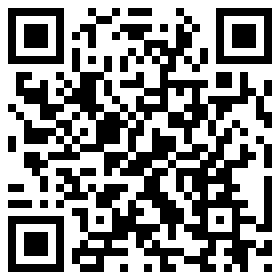 qrcode für Siedle KSA 604 0 AG Kommunikations Display Aufputz Anthrazitgrau - KSA 604-0 AG