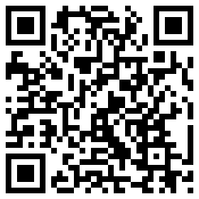 qrcode für OBO Bettermann Profilschiene gelocht Schlitzweite 16 5mm 1104556 - CML3518P0400FT