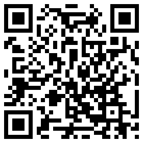 qrcode für PROMISE  - 8TB SATA HDDW/ DC 1 PACK