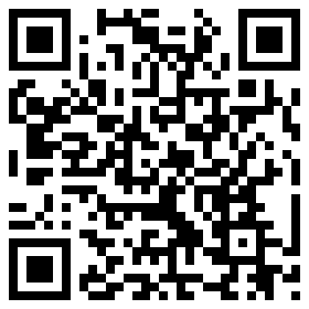 qrcode für OBO Bettermann Profilschiene gelocht SW16 5 1104422 - CMS3518P0700FS