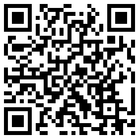 qrcode für Evn Elektro-Vertrieb Nuernberg F03R09SM3840L55D