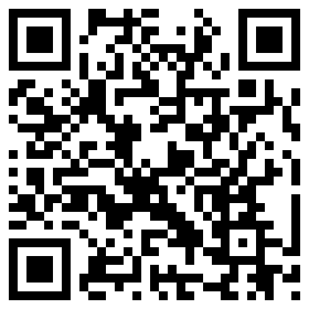 qrcode für OBO Bettermann Multifunktionsverbinder Kabelleiter 6225774 - LMFV 1140 FT