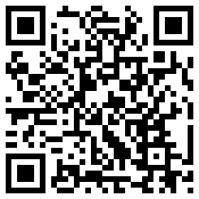 qrcode für OBO Bettermann Multifunktionsverbinder Kabelleiter 6225758 - LMFV 1160 FS