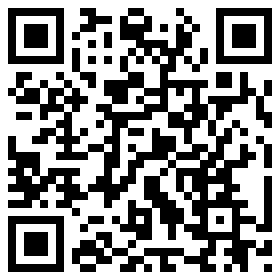 qrcode für OBO Bettermann Multifunktionsverbinder Kabelleiter 6225752 - LMFV 1130 FS