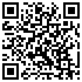 qrcode für OBO Bettermann Außeneck variabel reinweiß 6113050 - GK-AH53100RW