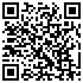 qrcode für OBO Bettermann Multifunktionsverbinder Kabelleiter 6225730 - LMFV 620 FT