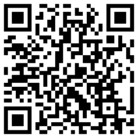 qrcode für OBO Bettermann Profilschiene gelocht SW16 5 1104587 - CMS3518P0400FT