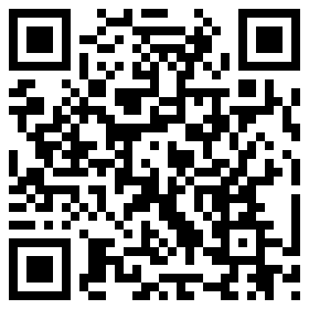 qrcode für OBO Bettermann Multifunktionsverbinder Kabelleiter 6225716 - LMFV 650 FS