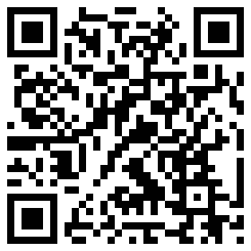 qrcode für OBO Bettermann Multifunktionsverbinder Kabelleiter 6225714 - LMFV 640 FS